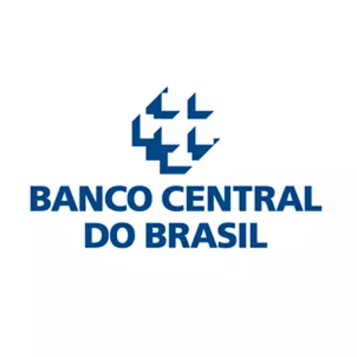 Banco_Central_do_Brasil
