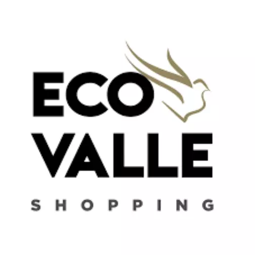 Eco_Valle_Shopping